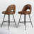 Sabine Counter Stool-1155391868-1155391869
