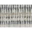 Canapé chenille gris