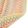 Aaru Cotton Indoor Rug