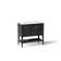 Winnow 36-In Bathroom Vanity Set