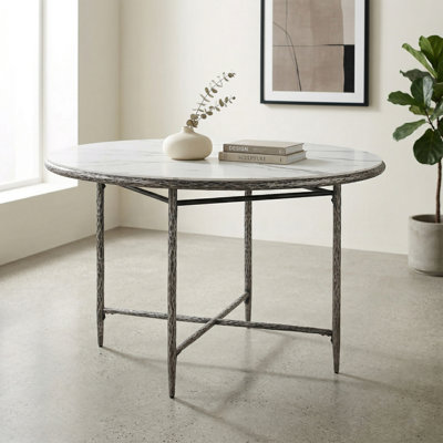 Table de salle à manger Gafton
