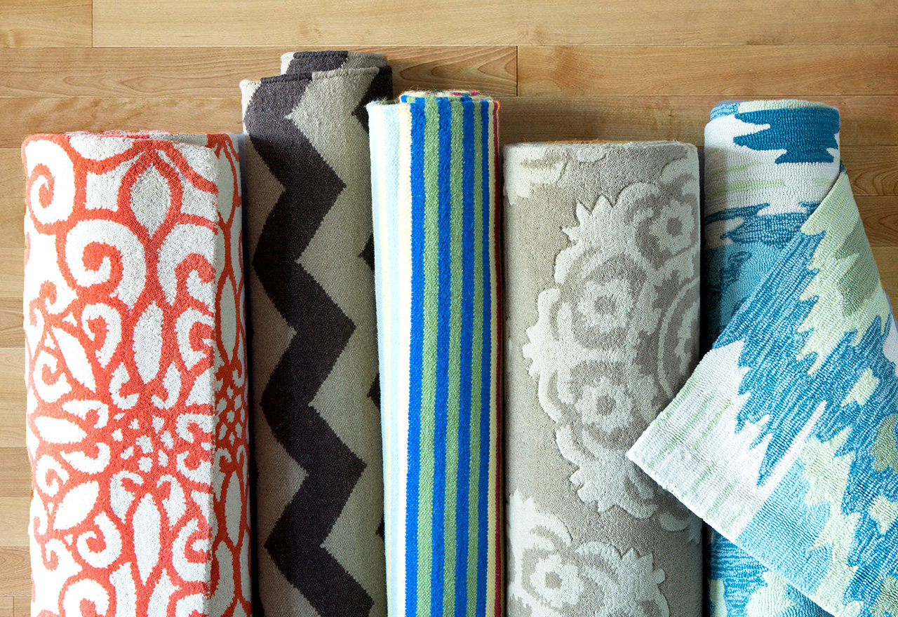 Area Rug Clearance 2024 Wayfair