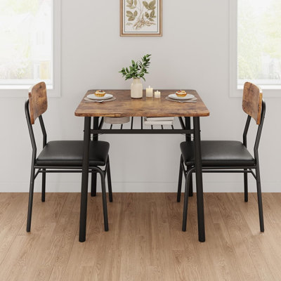 Dining Set