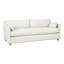 Newlin Sofa-99922888-109682607