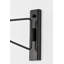 Northford 1 - Light Spotlight