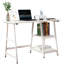 Steel Writing Desk-36563839