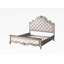 Lit capitonné standard Grovesend-616481584