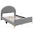 Teryl Upholstered Panel Bed-1068317273-1068317272