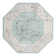 Edson Oriental Indoor Rug