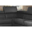 Canapé modulaire 2 pièces Pistoia