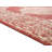 Hicklin Oriental Indoor Rug-883092194