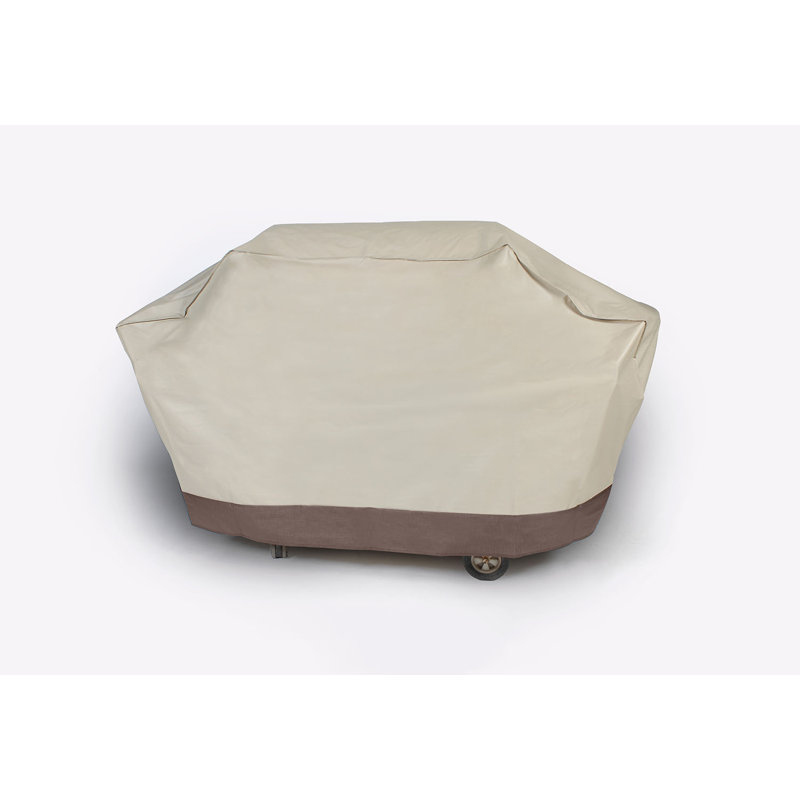 Housse de barbecue Northlight, H 52 po x l 80 po x P 18 po