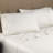 Satin Sheet Set-1707953839-1707953833