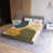 Navy/Green/Yellow/White selected