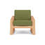 Outdoor Armchair-90357684
