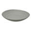 Assiette à pâtes 10 "Byram-1306347743