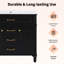 Meuble-lavabo 36 po avec lavabo en céramique-1859307662