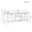 Banc de rangement Alfiero-298716514