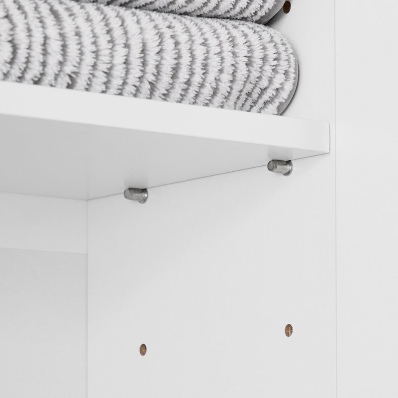 20cm D  Kitchen Wall Cabinet