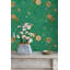 Yuki Osada Floral Wallpaper Double Roll-634649570