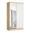 Armoire-penderie Eliason-853019454