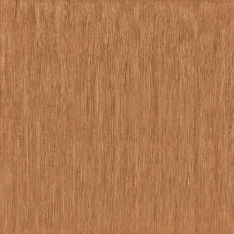 Table basse Soka Naturel