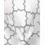 Ensemble de housse de couette Lattice-1801058853-1801058872