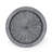 Zoar Outdoor Floor Fountain