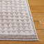 Tapis géométrique Northport-1044851491