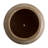 Firsher Handmade Ceramic Pot Planter