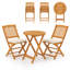 Ensemble bistro long avec coussins 23,5 po Eramana-1461463849