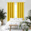 Blackout Door Curtain Pair-1101876343-1101876341