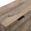Erick Selwyn Sideboard