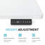 Bureau debout-61738630
