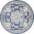 Vienna Oriental Indoor Rug-40285513