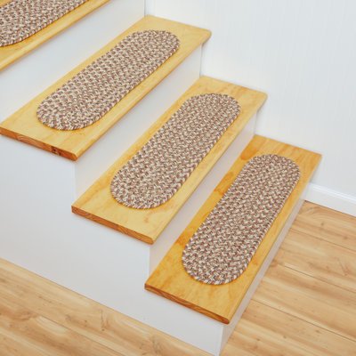 Elysian Outdoor Indoor Stair Tread
