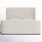 Tyndall Upholstered Sleigh Bed-1809611510