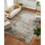Dilara Area Rug in Grey-1603581257
