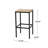 EZRA BARSTOOL-1675862946