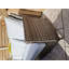 Laeton Wicker Patio Sectional with Cushions