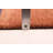 Opulence Copper Rug 4'0" x 5'11"