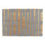 Bartholomew Area Rug-501088356