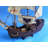 Santa Maria Model Car Or Vehicle