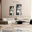 Old World Michelle III-615644063