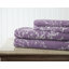 Ensemble de draps en microfibre-2052209747-2052209770