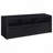 O'Brien 3-drawer TV Stand Media Console