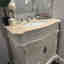 Photos des clients 1 de 1
