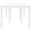 Garden Table-966942676-966942677