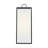 Howell Extra Large Wall Lantern-98618903