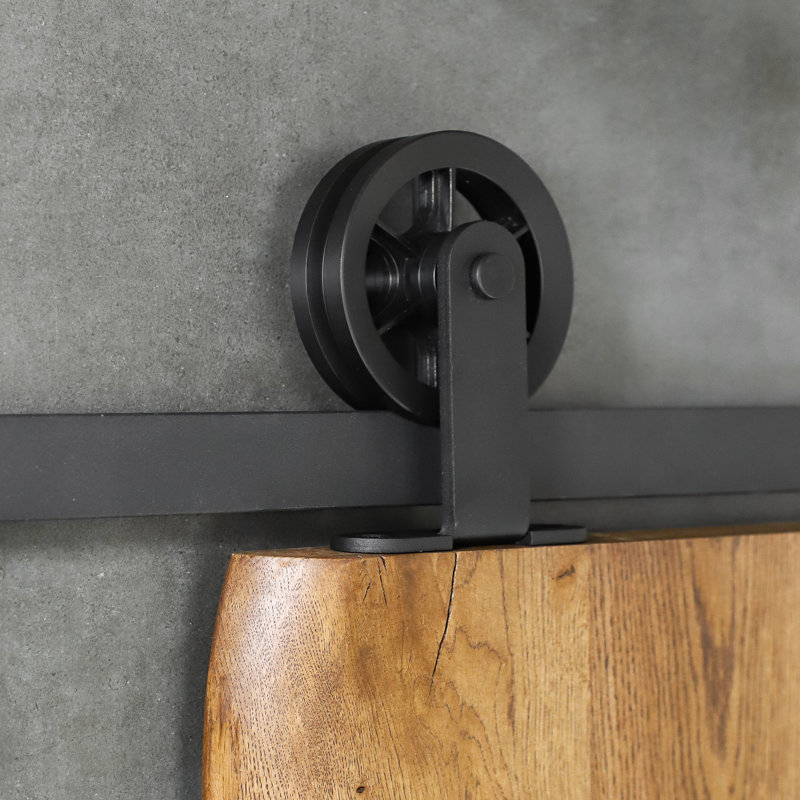 Garrett Wieszaku Door Accessory